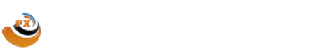 广州普翔软件科技有限公司-数字经济 | 数字工程 | 智慧工程 | 数字化转型 | 行业生态链