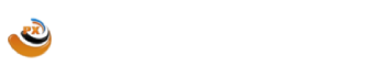 广州普翔软件科技有限公司-数字经济 | 数字工程 | 智慧工程 | 数字化转型 | 行业生态链